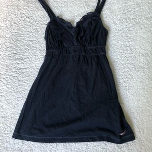Hollister Tank Top
